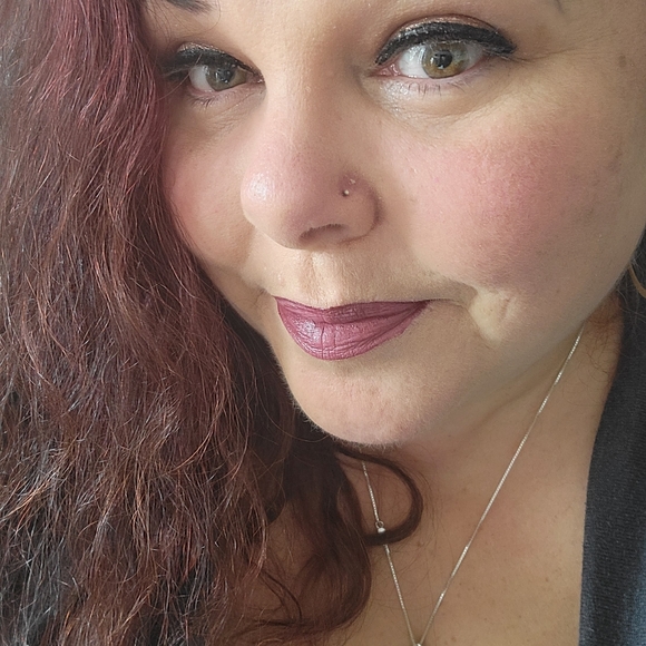 Meet your Posher, Brooke - Picture 4 of 4